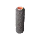 ROLO PARA MASSA NIVELOPRO 23CM ATLAS