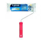 ROLO PARA PINTURA ANTIGOTA POLIAMIDA 15CM ATLAS