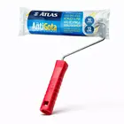 ROLO PARA PINTURA ANTIGOTA POLIAMIDA 15CM ATLAS