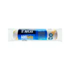 ROLO PARA PINTURA ANTIGOTA POLIAMIDA 23CM ATLAS