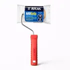 ROLO PARA PINTURA ANTIGOTA POLIAMIDA 5CM ATLAS