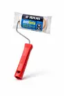 ROLO PARA PINTURA ANTIGOTA POLIAMIDA 5CM ATLAS