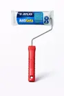 ROLO PARA PINTURA ANTIGOTA POIAMIDA 9CM ATLAS