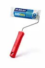 ROLO PARA PINTURA ANTIGOTA POIAMIDA 9CM ATLAS