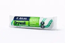 ROLO PARA PINTURA DRY WALL 23CM  ATLAS
