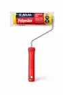 ROLO PARA PINTURA ESPUMA 15CM ATLAS