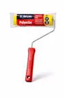 ROLO PARA PINTURA ESPUMA 15CM ATLAS