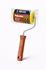 ROLO PARA PINTURA ESPUMA 5CM ATLAS