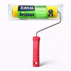 ROLO PARA PINTURA RESIMAX LÃ SINTETICA 15CM ATLAS