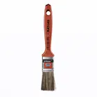 PINCEL TRINCHA CERDAS GRIS 1" 395/3 ATLAS