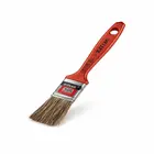 PINCEL TRINCHA CERDAS GRIS 1" 395/3 ATLAS