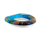 ASSENTO INFANTIL ADAPTADOR ALMOFADADO PEIXE TPI/F*PEX ASTRA