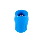 Bloqueador De Ar Soldável 25mm 3/4 Azul Estrela