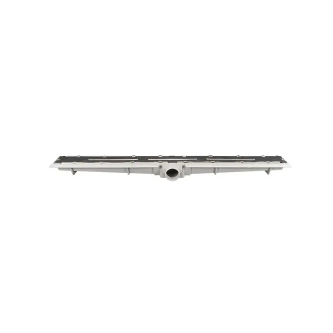 RALO INVISIVEL PREMIUM LINEAR 5X70CM ESTRELA