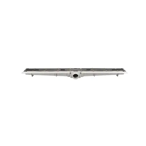 RALO INVISIVEL PREMIUM LINEAR 5X70CM ESTRELA
