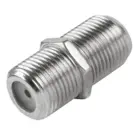 CONECTOR EMENDA P/CABO COAXIAL 02UN CCC03 FIXTIL