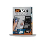 Acaba Trinca 500g NV Bautech