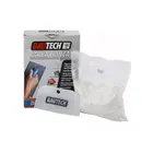 Acaba Trinca 500g NV Bautech