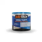 Fita Asfáltica Veda tudo 20cmx10m - Bautech