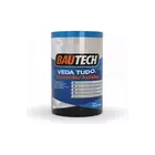 Fita Multiuso Veda Tudo 45cm x 10m Bautech