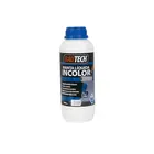 Manta Líquida Incolor 900ml Bautech