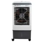 CLIMATIZADOR DELTA BRISA 20 LITROS 127V VENTIDELTA