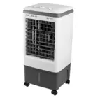 CLIMATIZADOR DELTA BRISA 20 LITROS 127V VENTIDELTA