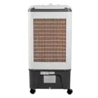 CLIMATIZADOR DELTA BRISA 20 LITROS 127V VENTIDELTA