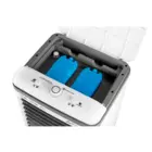 CLIMATIZADOR DELTA BRISA 20 LITROS 127V VENTIDELTA
