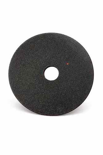 DISCO DE CORTE P/ METAL 115 X 1,6 X 20MM STAMACO