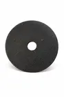 DISCO DE CORTE P/ METAL 115 X 1,6 X 20MM STAMACO