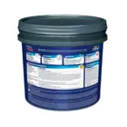 MASSA CORRIDA PVA BALDE PLASTICO 25KG CORAL