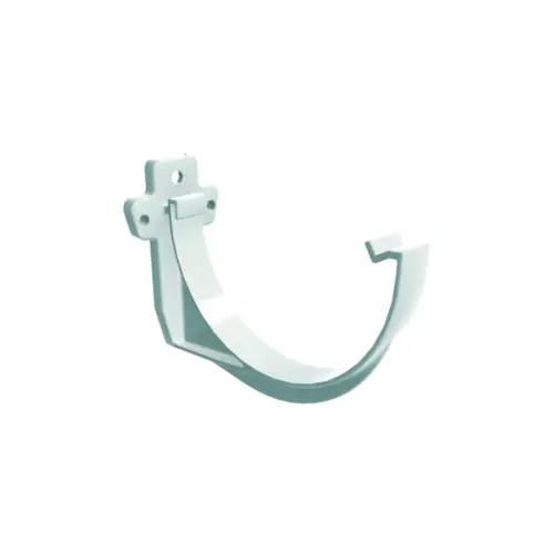 Suporte de PVC Classic DE420 Branco Odem