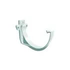 Suporte de PVC Classic DE420 Branco Odem