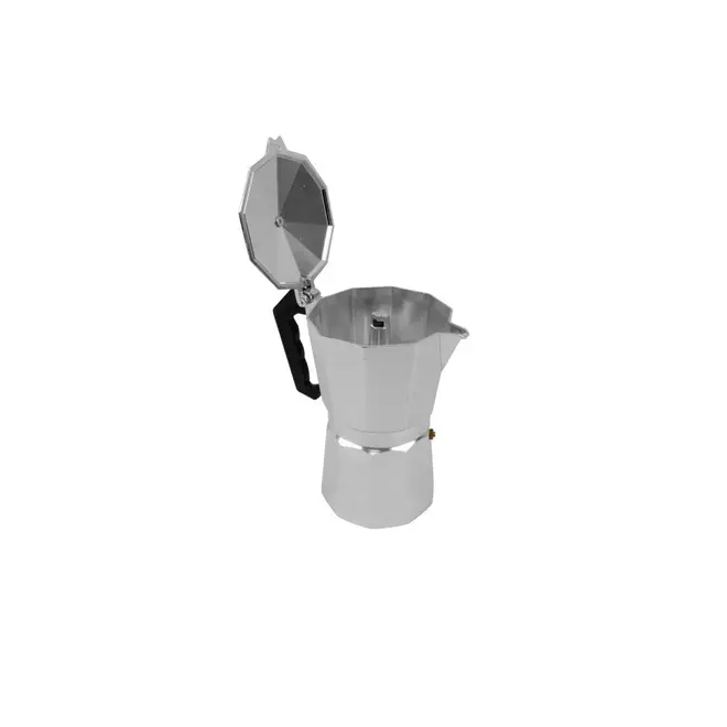 Cafeteira Italiana para 6 Xicaras Kala