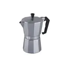 Cafeteira Italiana para 6 Xicaras Kala