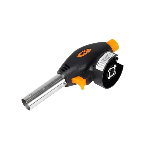 Maçarico Portátil a Gás Automático MPK 3760 Kala