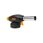Maçarico Portátil a Gás Automático MPK 3760 Kala