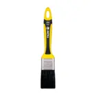 PINCEL TRINCHA PREMIUM 919 1.1/2" SINTETICO PRETO TIGRE