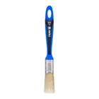 PINCEL TRINCHA PREMIUM 928 3/4" SINTETICO BRANCO TIGRE
