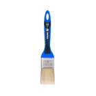 PINCEL TRINCHA PREMIUM 928 2" SINTETICO BRANCO TIGRE