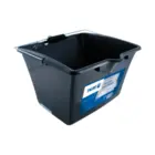 CACAMBA PARA PINTURA 1309-33 PRETA TIGRE