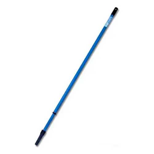 EXTENSOR TELESCOPICO 2M 1307-20 TIGRE