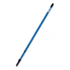 EXTENSOR TELESCOPICO 2M 1307-20 TIGRE