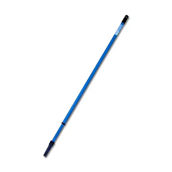 EXTENSOR TELESCOPICO 3m 1307-30 TIGRE