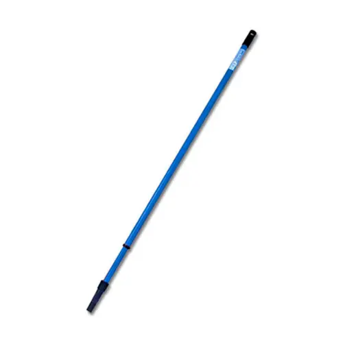 EXTENSOR TELESCOPICO 3m 1307-30 TIGRE