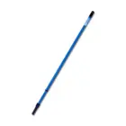 EXTENSOR TELESCOPICO 3m 1307-30 TIGRE