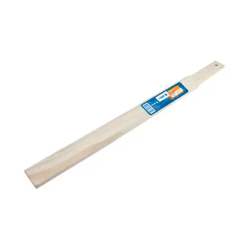 MISTURADOR DE TINTA 2300-00 TIGRE