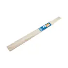 MISTURADOR DE TINTA 2300-00 TIGRE