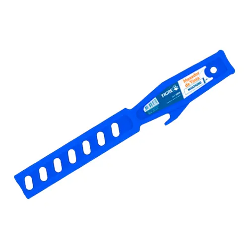 MISTURADOR DE TINTA 2400 TIGRE